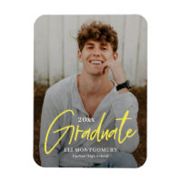 Gemäldetes Word-EDITABLE-FARBZEICHENZEICHEN für Ab