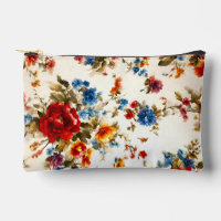 Gemalt Е lecker und zarte farbenfrohe Sommer-Blume