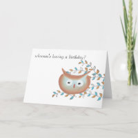 Gemalt und gestempelt