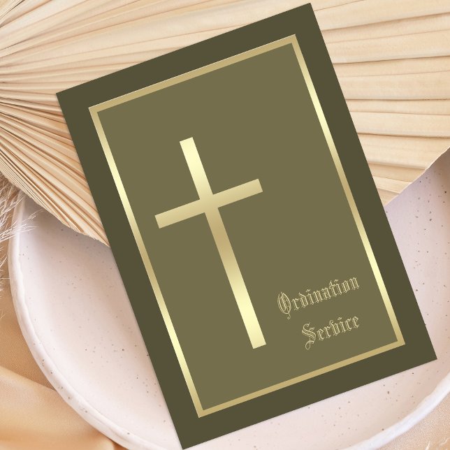 Gemeindeverordnung zur Einladung (Von Creator hochgeladen)