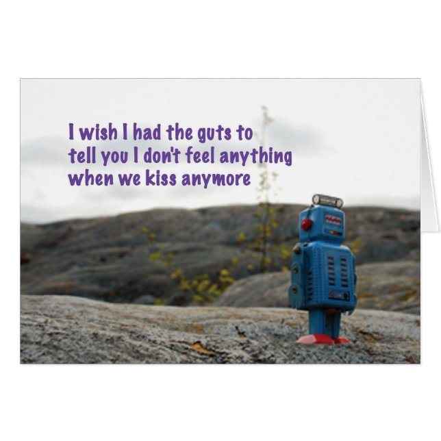 Gemeine Karte 10 (Vorderseite (Horizontal))