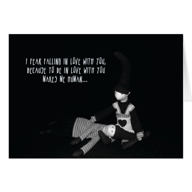 Gemeine Karte 4 (Vorderseite (Horizontal))