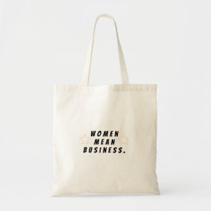 Gemeine Tasche für Frauen