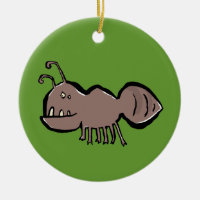 gemeine Termite