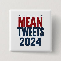 Gemeine Tweete 2024 Funny Election Trump