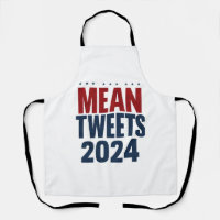 Gemeine Tweete 2024 Funny Election Trump