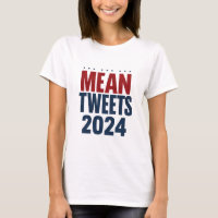Gemeine Tweete 2024 Funny Election Trump
