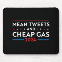 Gemeine Tweetenden und billiger Gasspass 2024 Pro