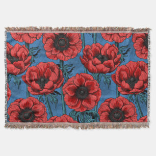 Gemeiner Garten Decke