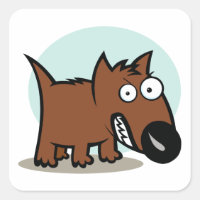 Gemeiner Hundebezug