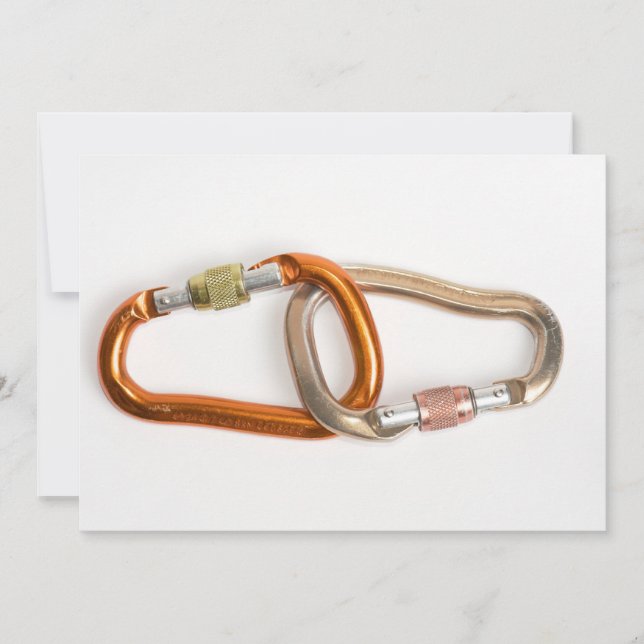 Gemeinsam (Vorderseite)