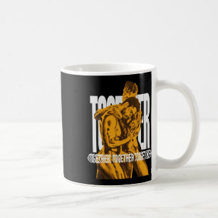 Gemeinsam 1 kaffeetasse