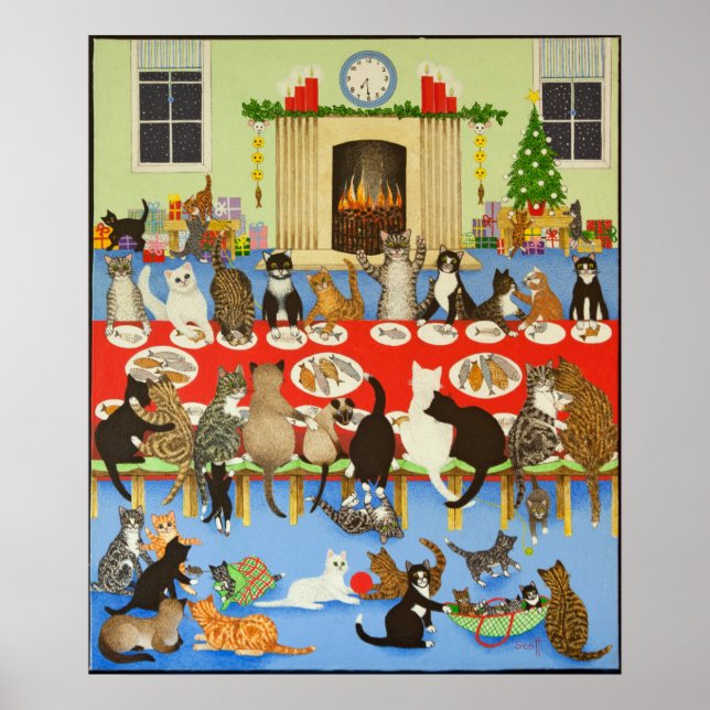 Gemeinsam 2012 poster (Vorne)