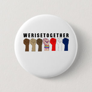 Gemeinsam entwickeln wir Design für jeden Button