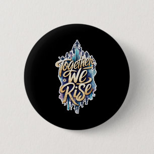 Gemeinsam erheben wir uns. button