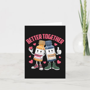 Gemeinsam Haldol Ativan Icu Nurse Valentines Karte