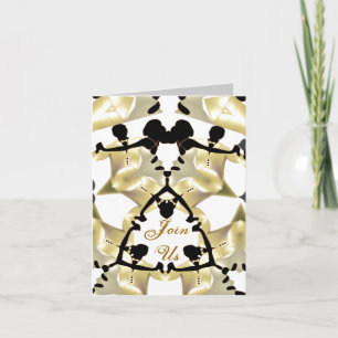 Gemeinsam in der Liebe_ Einladung