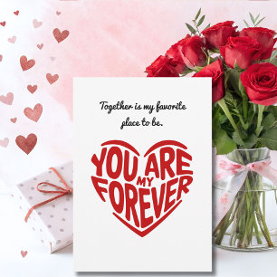 Gemeinsam ist mein Lieblingsplatz & Foto, Personal