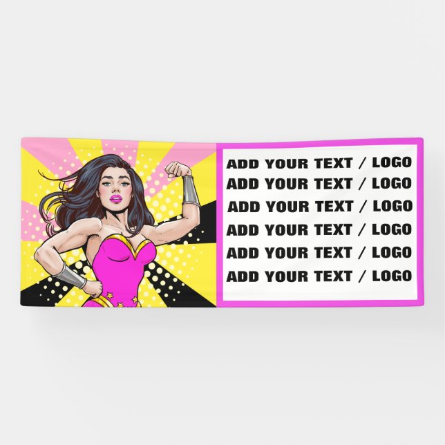 Gemeinsam können wir banner (Horizontal)