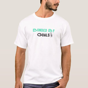 Gemeinsam mit dem Teamgeist T-Shirt