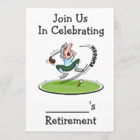 GEMEINSAM MIT UNS IN (ADNAME) ****RETIREMENT*** IN
