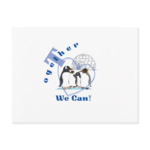 Gemeinsam | Motivierend Angebot