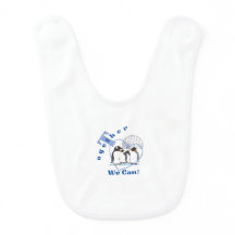 Gemeinsam | Motivierend T - Shirt