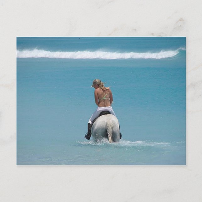 Gemeinsam Postkarte (Vorderseite)