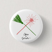 Gemeinsam sind wir unbegrenzt Personalisiert Besti