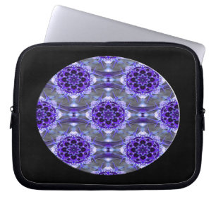 Gemeinsam stehen wir...... laptopschutzhülle
