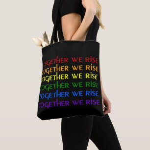 Gemeinsam steigern wir den Regenbogenpreis