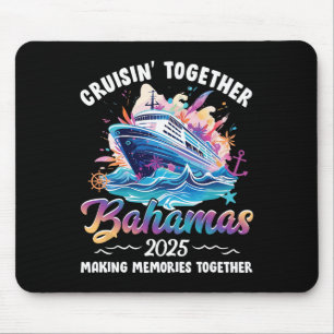 Gemeinsam Urlaub machen Hamas Strandurlaub 2025 Er Mousepad