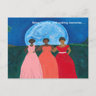 Gemeinsam zu Weihnachten