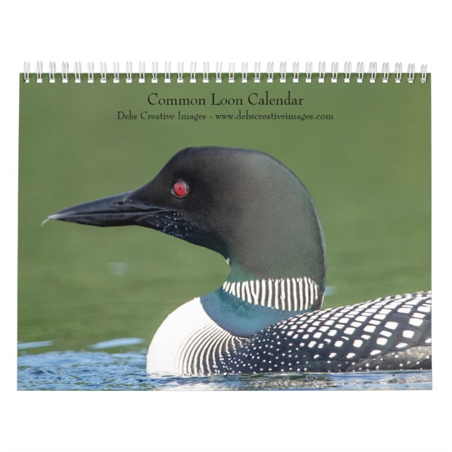 Gemeinsame Erklärung 2026 Kalender (Titelbild)
