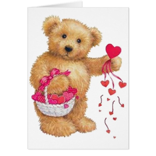 Gemeinsame Nutzung der Liebe (Vorne)