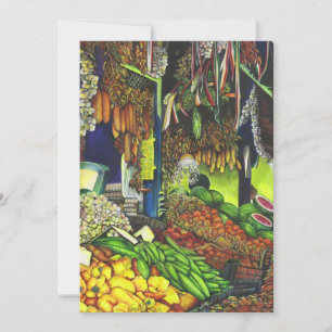 Gemeinsame Themen menschlicher Interaktionen, Buda