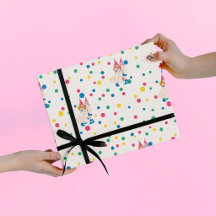  Gemeinsamer Geburtstag Whimsical  Schwestern   