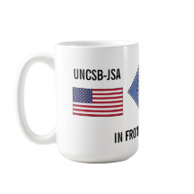 GEMEINSAMER SICHERHEITS-BEREICH PANMUNJOM #2