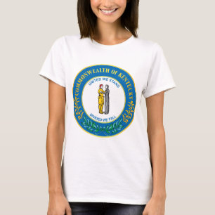 Gemeinschaft Kentucky T-Shirt