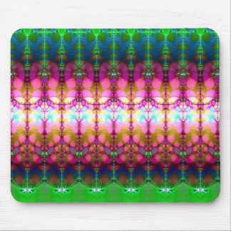 Gemeinschaft Mousepad