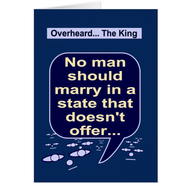 Gemeinschaft-Wandschrank-Gesetzrat (Vorne)