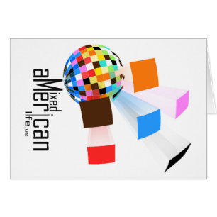 Gemeinschaftsdorf-Kreis