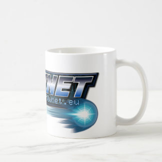 Gemeinschaftsschale Kaffeetasse