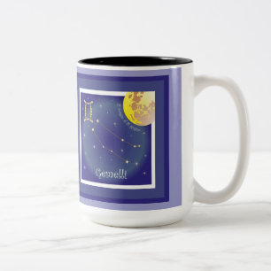 Gemelli 21 maggio al 21 giugno Tasse