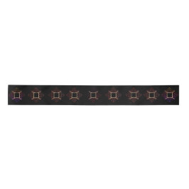 Gemini Ribbon Satinband