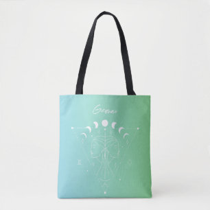 Gemini-Sternzeichen