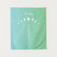 Gemini-Sternzeichen