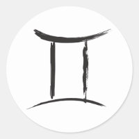 GEMINI Twins Duality Zodiac Mai Juni Astrologie