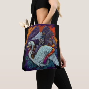 Gemini~zodiac
