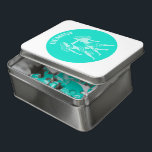 Gemini, Zodiac Sign, Horoscope, Astrology Puzzle<br><div class="desc">Elegant,  stylish and sophisticated design with Gemini astrological sign. Modern and trendy gift,  perfect for the horoscope lover in your life.</div>